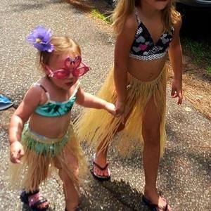 Meet your Posher, Jana